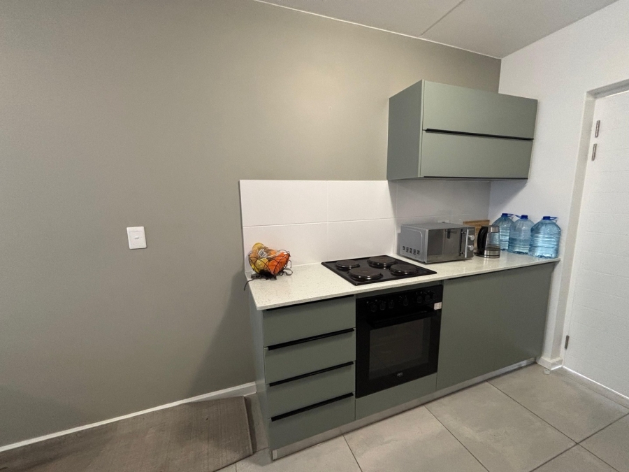 2 Bedroom Property for Sale in Parklands East Western Cape